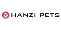 Hanzi Company