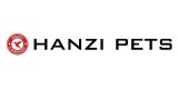 Hanzi Company