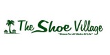 The Shoe Village