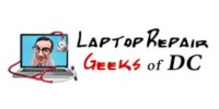 Laptop Repair Geeks