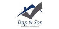 Dap & Son