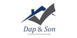Dap & Son