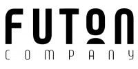 Futon Company