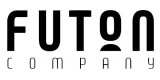 Futon Company