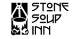 Stone Soup Inn