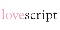 Lovescript