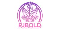 PJ Bold