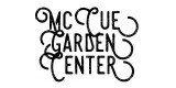 McCue Garden Center