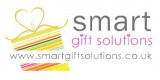 Smart Gift Solutions