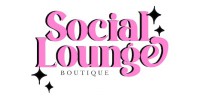 Social Lounge Boutique