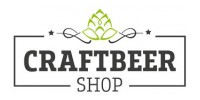Craft Beer Shop