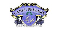 Label Peelers