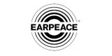 EarPeace Limited