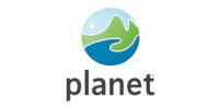 Planet Inc.
