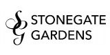 Stonegate Gardens