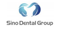 Sino Dental Group