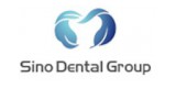 Sino Dental Group