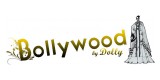 Bollywood by Dolly's Boutique