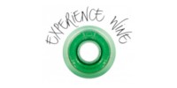 Experience Wine Ltd