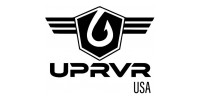 UPRVR USA