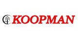ShopKoopman