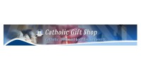 Catholic Gift Shop Our Lady of Lourdes Religious Gifts