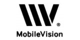 MobileVision