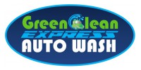 Green Clean Express