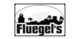 ​Fluegels Farm, Garden and Pet Supply