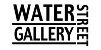 Water Street Gallery