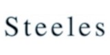 Steele Supply Company