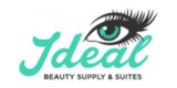 Ideal Beauty Supply Suites