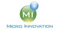 Micro Innovation