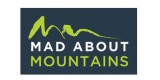 Mad About Mountains