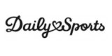 Daily Sports