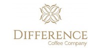 Difference Coffee