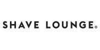 Shave Lounge