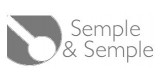 Semple and Semple