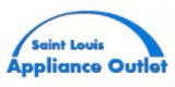St. Louis Appliance Outlet