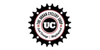 The Urban Cyclery Shop