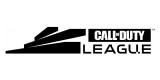 Call Of Duty League
