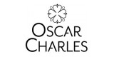 Oscar Charles