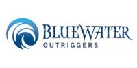 Bluewater Outriggers