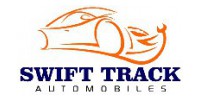 Swift Track Automobiles