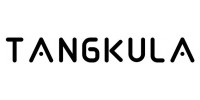 Tangkula