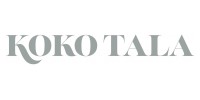 Koko Tala