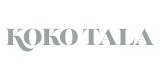 Koko Tala