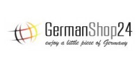 German Shop 24