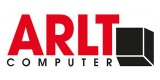Arlt Computer