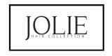Jolie Hair Collection